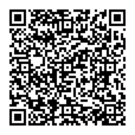vCard 79237742427