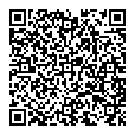 vCard 79237742428