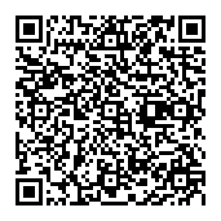 vCard 79237742429