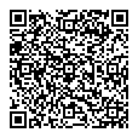 vCard 79237742431