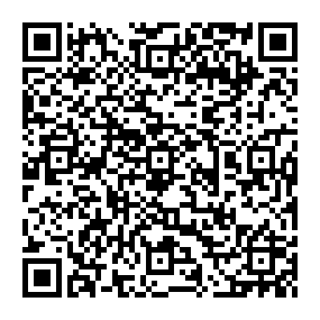vCard 79237742432