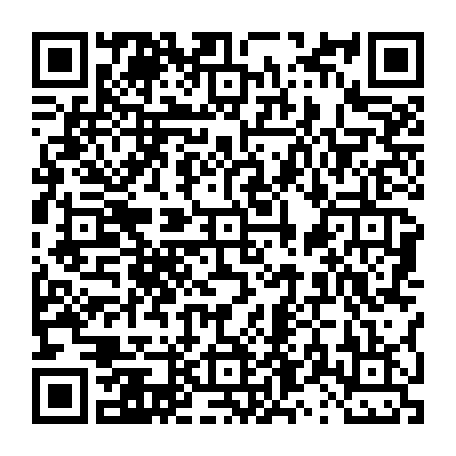vCard 79237742436