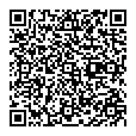 vCard 79237742438