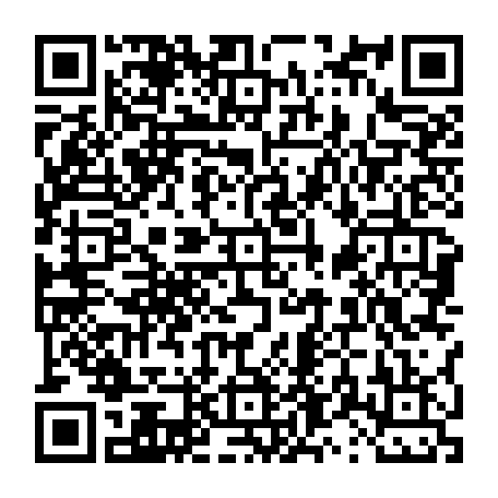 vCard 79237742439