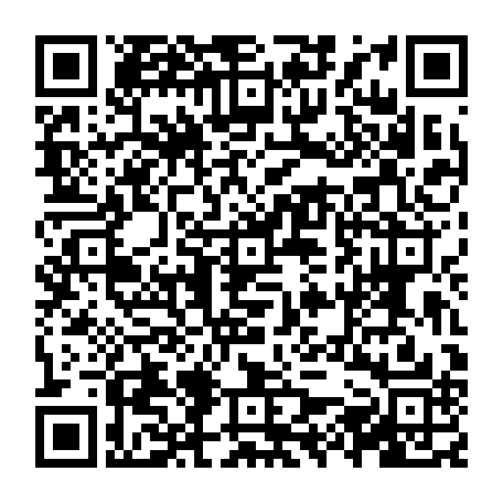 vCard 79237742443