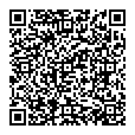 vCard 79237742444