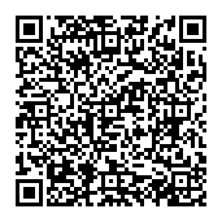 vCard 79237742445