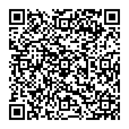 vCard 79237742446