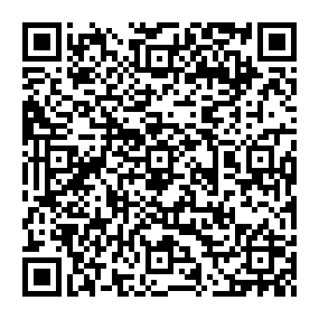 vCard 79237742451