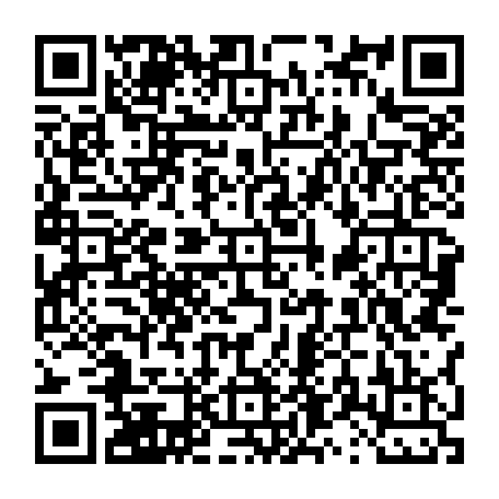 vCard 79237742455