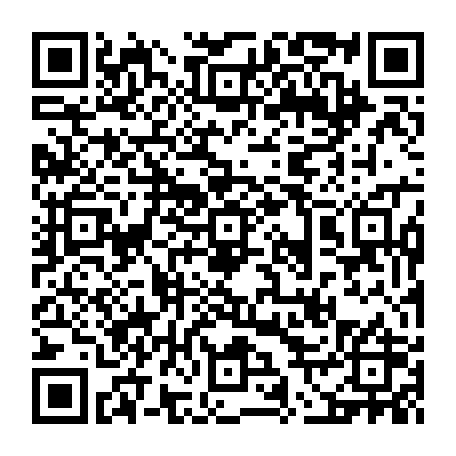 vCard 79237742456