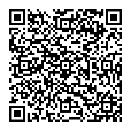 vCard 79237742458