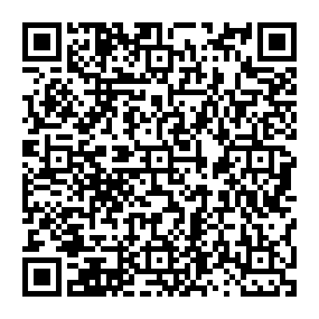 vCard 79237742460