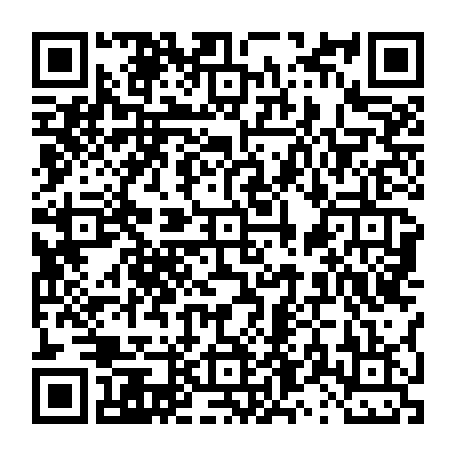 vCard 79237742461