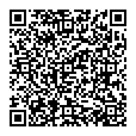 vCard 79237742464