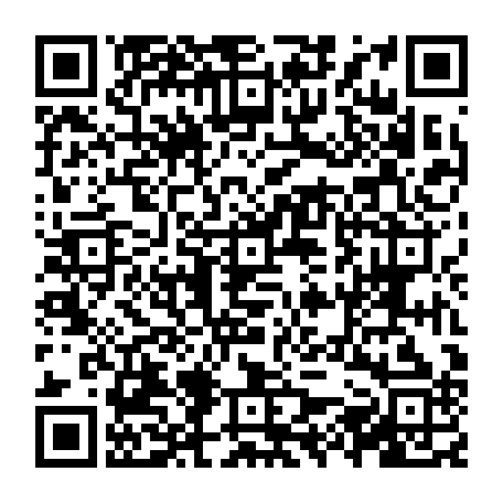 vCard 79237742468