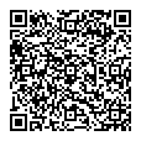 vCard 79237742469