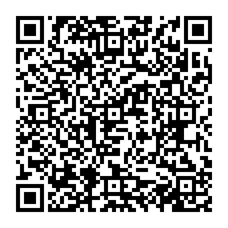 vCard 79237742470