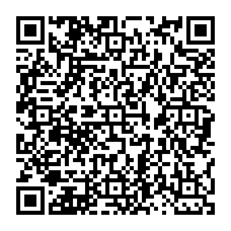 vCard 79237742471
