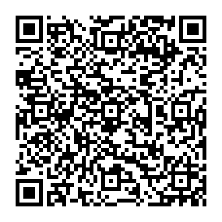 vCard 79237742472