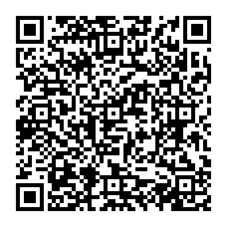 vCard 79237742473