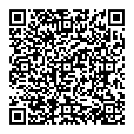 vCard 79237742474