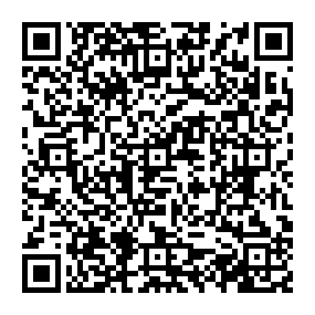 vCard 79237742476