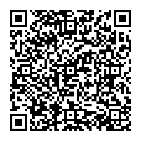 vCard 79237742477