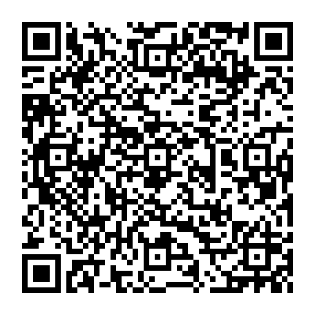 vCard 79237742479