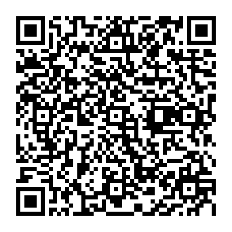 vCard 79237742483