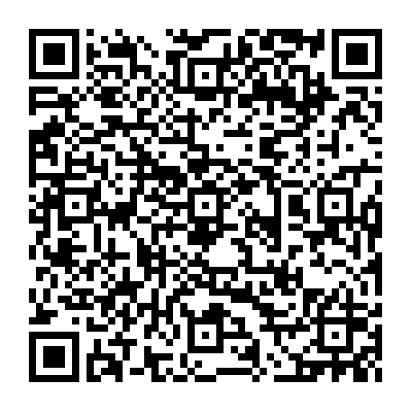 vCard 79237742484