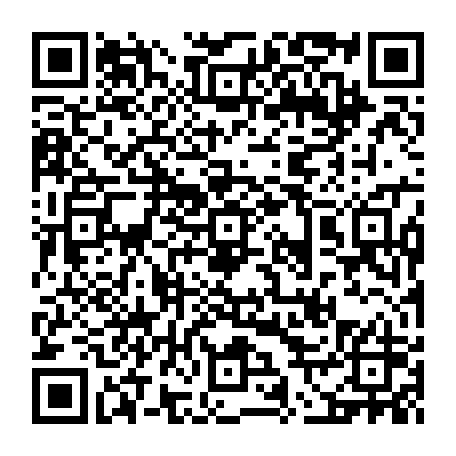 vCard 79237742486