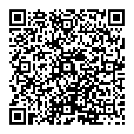vCard 79237742487