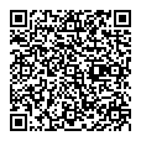vCard 79237742488