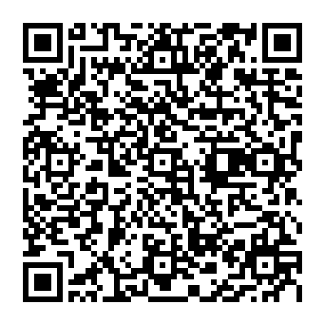 vCard 79237742489