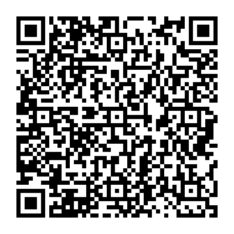 vCard 79237742491
