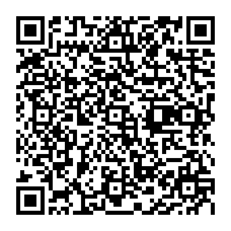 vCard 79237742494