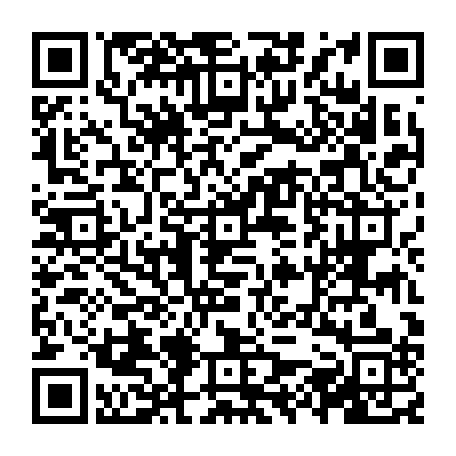 vCard 79237742496