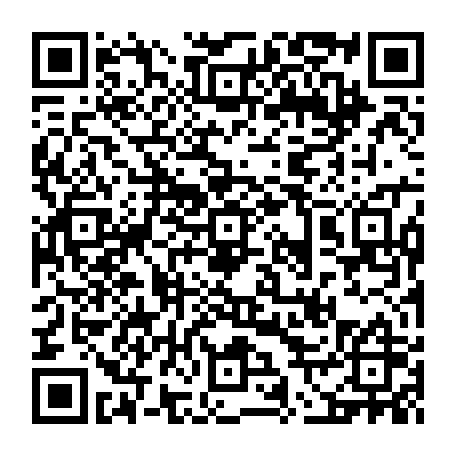 vCard 79237742497