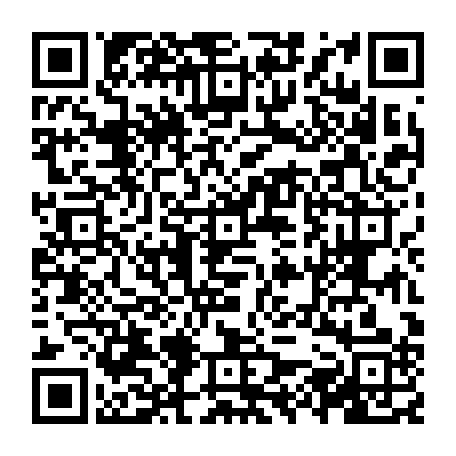 vCard 79237742498