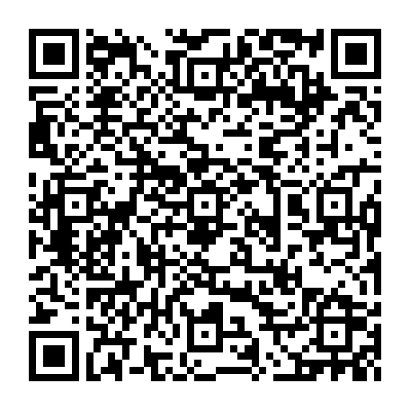 vCard 79237742501
