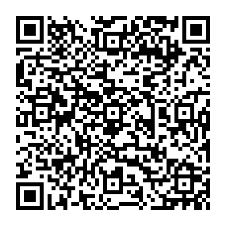 vCard 79237742502