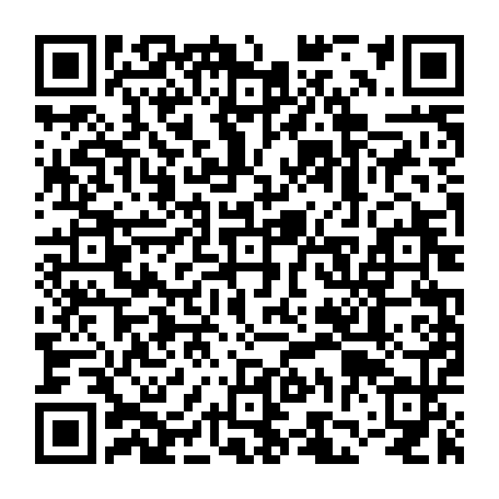 vCard 79237742504