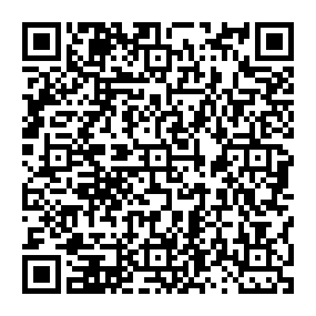 vCard 79237742507