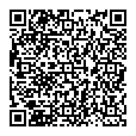 vCard 79237742508