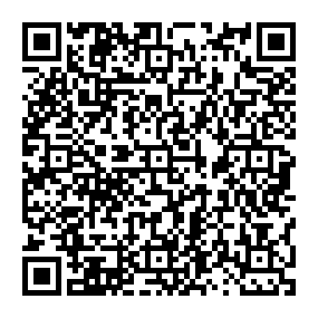 vCard 79237742509