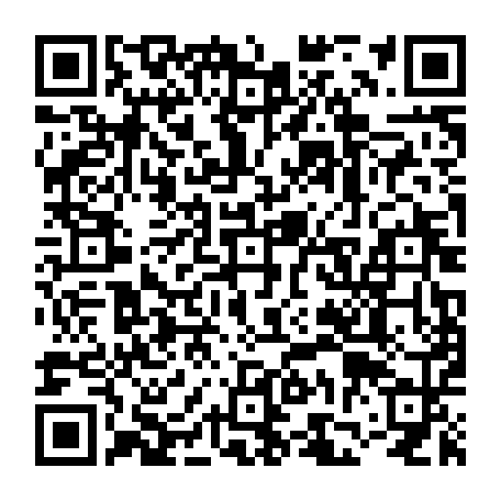 vCard 79237742511