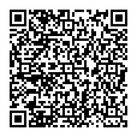 vCard 79237742512