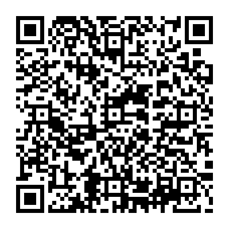 vCard 79237742513