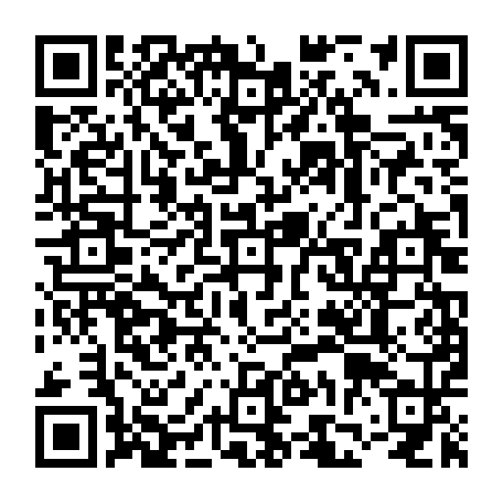 vCard 79237742516